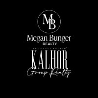 Megan Bunger - MBRealtyOK(@MBRealtyOk) 's Twitter Profile Photo