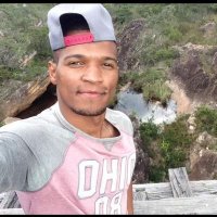 Luan Felipe (@luanfel12781444) 's Twitter Profile