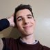 Luis Calcificado (@luisoverflow) Twitter profile photo Luis Calcificado (@luisoverflow) Twitter profile photo