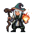 oe-d 🕹️ $RCADE (@optient) Twitter profile photo oe-d 🕹️ $RCADE (@optient) Twitter profile photo
