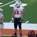 Brayden_Martin76 (@martin68brayden) Twitter profile photo Brayden_Martin76 (@martin68brayden) Twitter profile photo