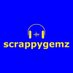 scrappygemz (@scrappygemz) Twitter profile photo