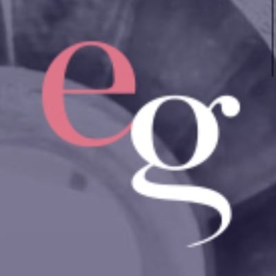 EmmyGraphDesign's profile picture. 