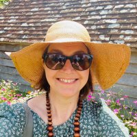 Mandy Cottingham (@edhonedgh) 's Twitter Profile