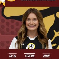 Ashtyn Ayers (@ayersashtyn10) 's Twitter Profile Photo Ashtyn Ayers (@ayersashtyn10) 's Twitter Profile Photo