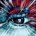 mywifehascancer.blog (@mywifehascance1) Twitter profile photo mywifehascancer.blog (@mywifehascance1) Twitter profile photo