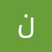 ناصر الفقيه (@nrlfqyh5) 's Twitter Profile
