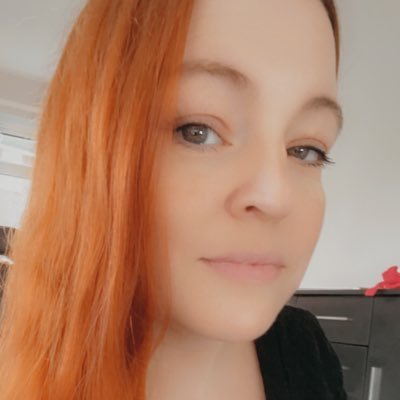 hi! I’m a variety streamer currently streaming on trovo and soon to be kick! would love to game with and meet new people