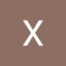 Xavier CP (@courbisponcet) Twitter profile photo Xavier CP (@courbisponcet) Twitter profile photo