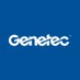 Genetec Inc. (@genetec) Twitter profile photo Genetec Inc. (@genetec) Twitter profile photo
