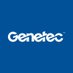 Genetec Inc. (@genetec) Twitter profile photo