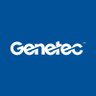 genetec's profile picture. Global leader in physical security software. 
Leader mondial des logiciels de sécurité physique.