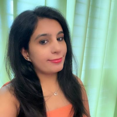 Senior Research Associate, Menlo Coaching, Co-Teacher (Macroeconomics) O.P Jindal Global University, IDFC Foundation, Masters in Public Policy and BA Economics