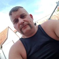 Daniel (@daniel35935516) 's Twitter Profile