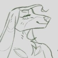 Lycocto (@venomcor) 's Twitter Profile