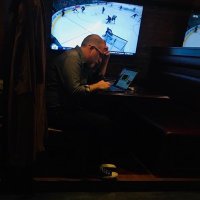 Benjamin Hoffman(@BenHoffmanNYT) 's Twitter Profile Photo Benjamin Hoffman(@BenHoffmanNYT) 's Twitter Profile Photo