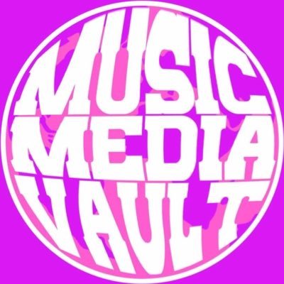 Music News and Media. We are primarily based around daily content on the basis of Hip-Hop News as well as new-age music 🌟 Ran by: Oliver and Kim