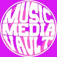 Music Media Vault | Daily News (@musicmediavault) 's Twitter Profile Photo Music Media Vault | Daily News (@musicmediavault) 's Twitter Profile Photo