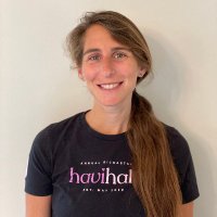 myra sack (@myrasack) 's Twitter Profile