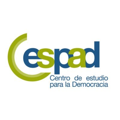 Centro de Estudio para la Democracia. Organización de Sociedad Civil, promoviendo la participación ciudadana, democracia y acción.