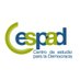 CESPAD (@CESPAD_HONDURAS) Twitter profile photo