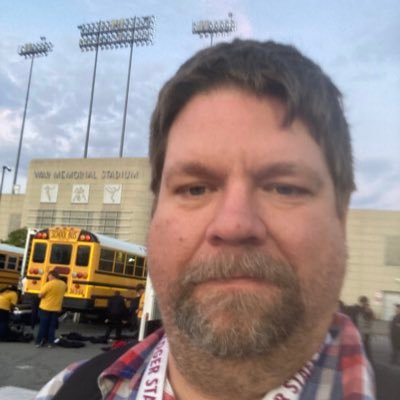 Special ed teacher & debut author of A Time for Strength. Fueled by grit, faith & fierce characters. Lover of Jesus, music, animals, gaming & football.
