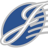 CR Jefferson Bands (@jeffbandofblue) Twitter profile photo