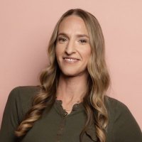 Kelli Koladish - Design & Marketing (@kellikoladish) 's Twitter Profile