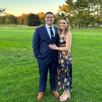 jerryt28's profile picture. WFD 👨🏻‍🚒🚨🚒🔥