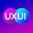 @uxuieducation