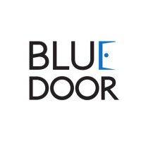 Blue Door(@BlueDoorSupport) 's Twitter Profile Photo