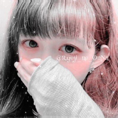Ryoji_no_OnNa Profile Picture