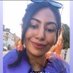 FarzanaKhan (@khankfarza) Twitter profile photo FarzanaKhan (@khankfarza) Twitter profile photo