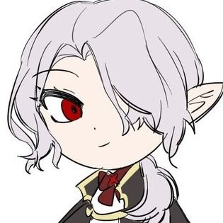 네마さんのプロフィール画像