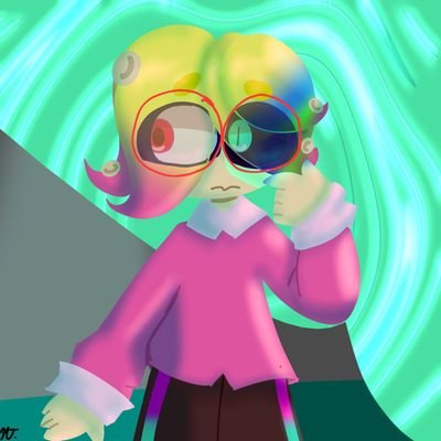 uhm iz thiz zqiudder? uhm anywayz, im muko! or agent 8 :) //NZFW,PEDOZ,ZOOZ, PROZHIPPERZ or any other bad thing DNI!!//