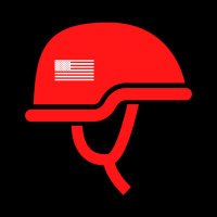 Conservative War Machine(@WarMachineRR) 's Twitter Profile Photo