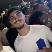 murilinho (@murilo10ramos) 's Twitter Profile