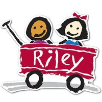 HHS Riley Dance Marathon (@harrisonhs_rdm) 's Twitter Profile