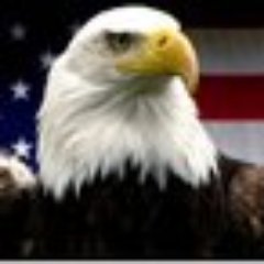 no DMs. Mom, Vet, Wife, MAGA, I am a born woman and my pronoun is USA!