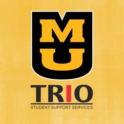 Mizzou TRiO