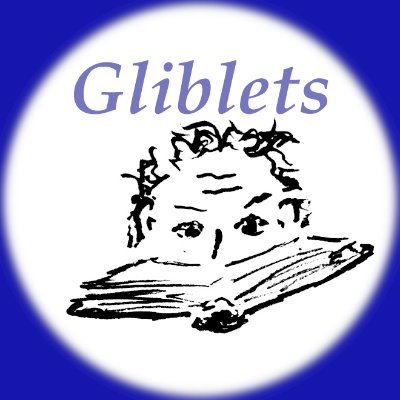 Free monthly, cheap weekly.
Up your social media game with a weekly newsletter of day-by-day snippets from Art History. You look smart, while we do the work.