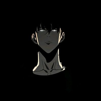 nio7234's profile picture. solo quiero conocer gente y conversar 😊
人と会って話したいだけです😊
그냥 사람들 만나서 이야기하고 싶어요 😊