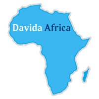 Davida Africa(@DavidaAfrica) 's Twitter Profile Photo