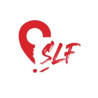Sِ L F │ Adventure │ Explore (@slf_uae) 's Twitter Profile