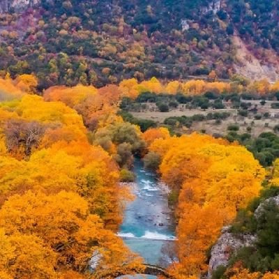 AdmasuAbeMelekW's profile picture. Creat "Idea" thats my....