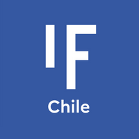 Instituto Francés de Chile Profile