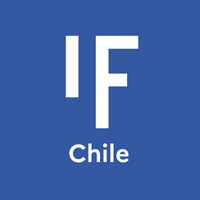 Instituto Francés de Chile(@institutfran) 's Twitter Profile Photo