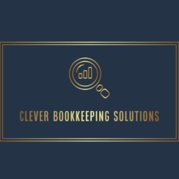 We provide high-quality remote cloud based bookkeeping services that suits your business and budget.