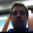 toby7362's profile image