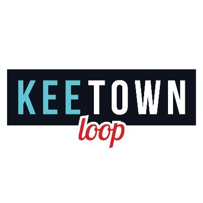 KeeTown Loop